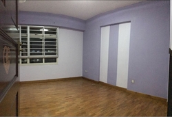 Blk 466C Sembawang Drive (Sembawang), HDB 4 Rooms #167038902